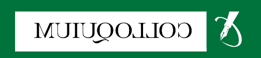 colloquium-logo.png